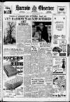Harrow Observer Thursday 30 April 1964 Page 1