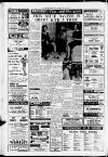 Harrow Observer Thursday 30 April 1964 Page 2