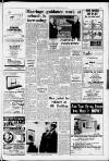 Harrow Observer Thursday 30 April 1964 Page 3