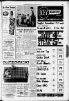 Harrow Observer Thursday 30 April 1964 Page 9