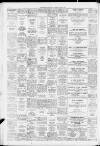 Harrow Observer Thursday 30 April 1964 Page 24