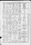 Harrow Observer Thursday 30 April 1964 Page 26