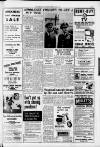 Harrow Observer Thursday 04 June 1964 Page 3