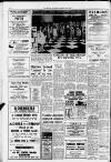 Harrow Observer Thursday 04 June 1964 Page 4