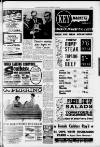 Harrow Observer Thursday 04 June 1964 Page 5