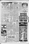 Harrow Observer Thursday 04 June 1964 Page 15