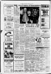 Harrow Observer Thursday 16 July 1964 Page 4