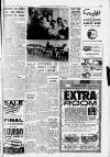 Harrow Observer Thursday 16 July 1964 Page 5