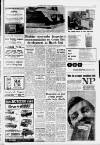 Harrow Observer Thursday 16 July 1964 Page 7