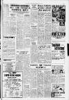 Harrow Observer Thursday 16 July 1964 Page 15