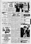 Harrow Observer Thursday 16 July 1964 Page 17