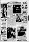 Harrow Observer Thursday 01 October 1964 Page 3