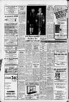 Harrow Observer Thursday 01 October 1964 Page 4
