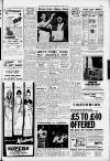 Harrow Observer Thursday 01 October 1964 Page 5