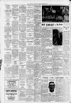 Harrow Observer Thursday 01 October 1964 Page 10