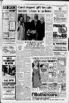 Harrow Observer Thursday 01 October 1964 Page 11
