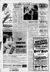 Harrow Observer Thursday 01 October 1964 Page 12