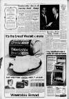Harrow Observer Thursday 01 October 1964 Page 14