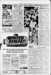 Harrow Observer Thursday 01 October 1964 Page 16