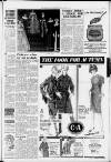 Harrow Observer Thursday 01 October 1964 Page 17