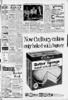 Harrow Observer Thursday 01 October 1964 Page 25
