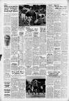 Harrow Observer Thursday 01 October 1964 Page 28