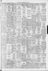 Harrow Observer Thursday 01 October 1964 Page 31