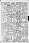 Harrow Observer Thursday 01 October 1964 Page 35