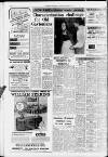 Harrow Observer Thursday 05 November 1964 Page 4