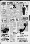 Harrow Observer Thursday 05 November 1964 Page 5