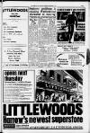 Harrow Observer Thursday 05 November 1964 Page 9