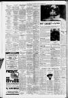 Harrow Observer Thursday 05 November 1964 Page 10