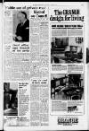 Harrow Observer Thursday 05 November 1964 Page 13