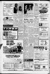 Harrow Observer Thursday 05 November 1964 Page 18