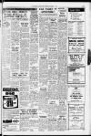 Harrow Observer Thursday 05 November 1964 Page 23