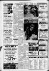 Harrow Observer Thursday 03 December 1964 Page 2