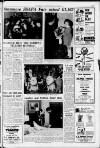Harrow Observer Thursday 03 December 1964 Page 3