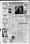 Harrow Observer Thursday 03 December 1964 Page 4