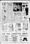 Harrow Observer Thursday 03 December 1964 Page 5