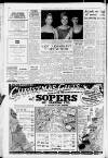 Harrow Observer Thursday 03 December 1964 Page 12