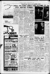 Harrow Observer Thursday 03 December 1964 Page 14