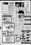 Harrow Observer Thursday 03 December 1964 Page 18