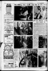 Harrow Observer Thursday 03 December 1964 Page 20