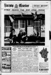 Harrow Observer Thursday 03 December 1964 Page 21