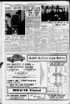 Harrow Observer Thursday 03 December 1964 Page 26