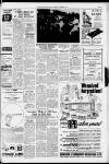 Harrow Observer Thursday 03 December 1964 Page 27