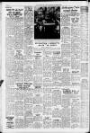Harrow Observer Thursday 03 December 1964 Page 28