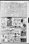 Harrow Observer Thursday 03 December 1964 Page 29