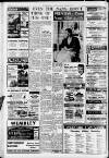 Harrow Observer Thursday 10 December 1964 Page 2