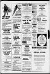 Harrow Observer Thursday 10 December 1964 Page 7